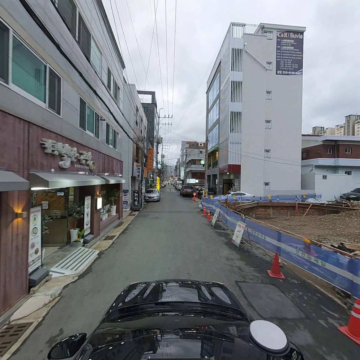 정이품_4