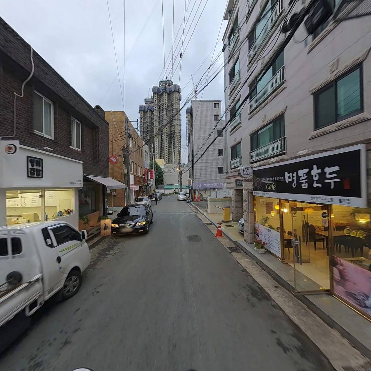 정이품_2