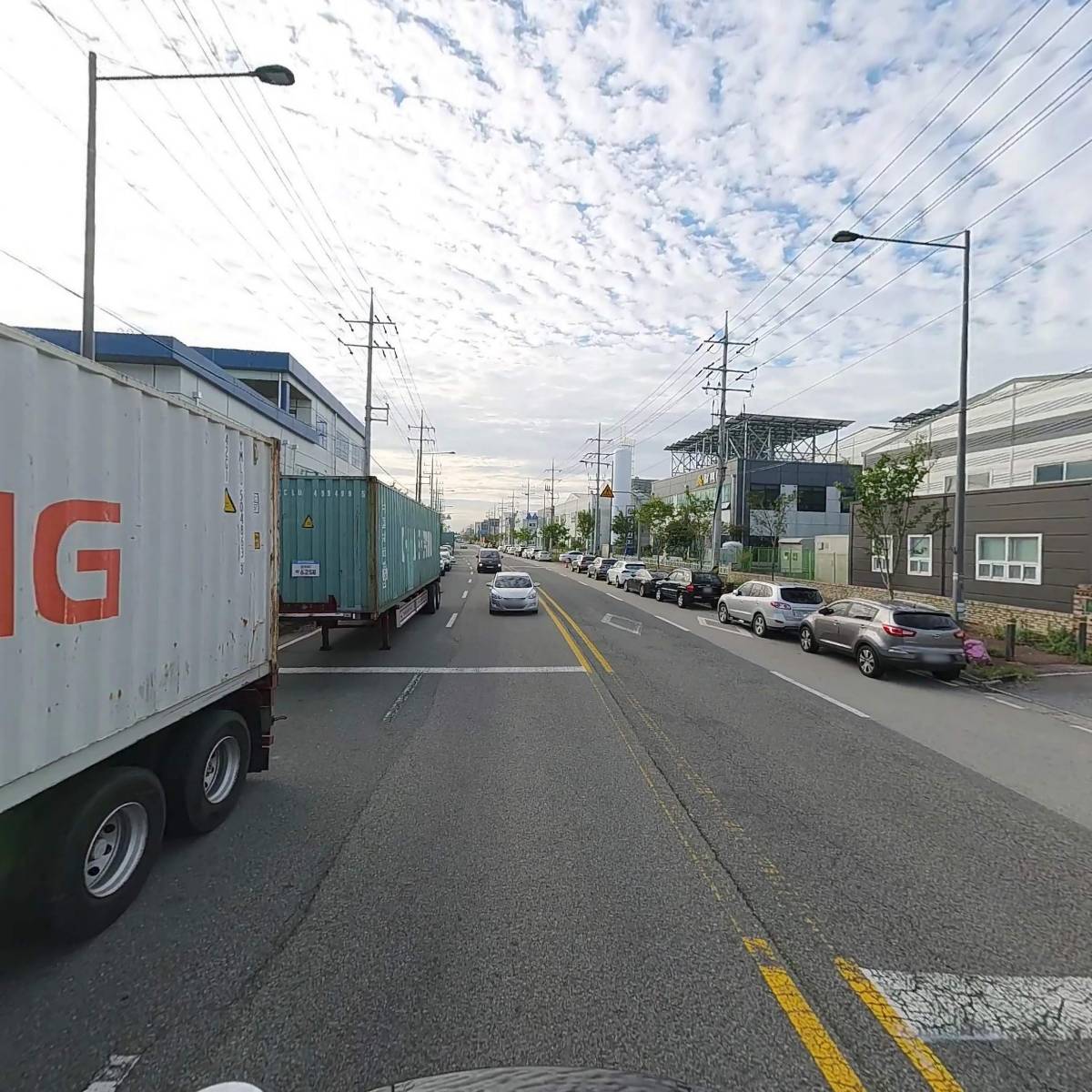 은성엔지니어링_2