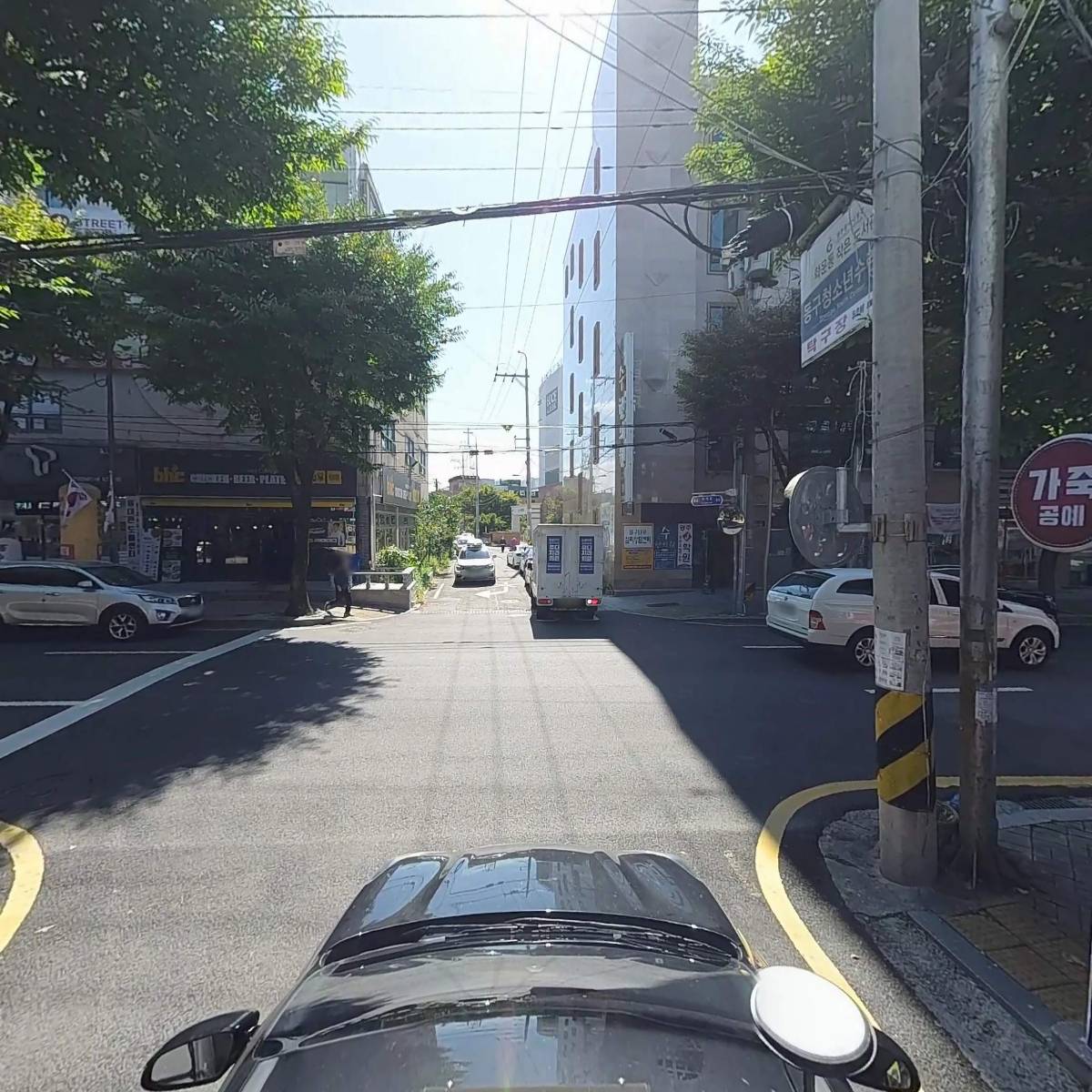 안경마을_4