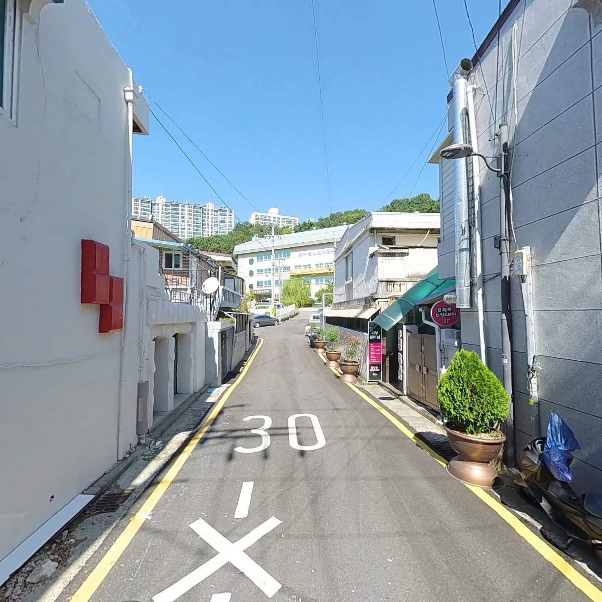안경마을_2