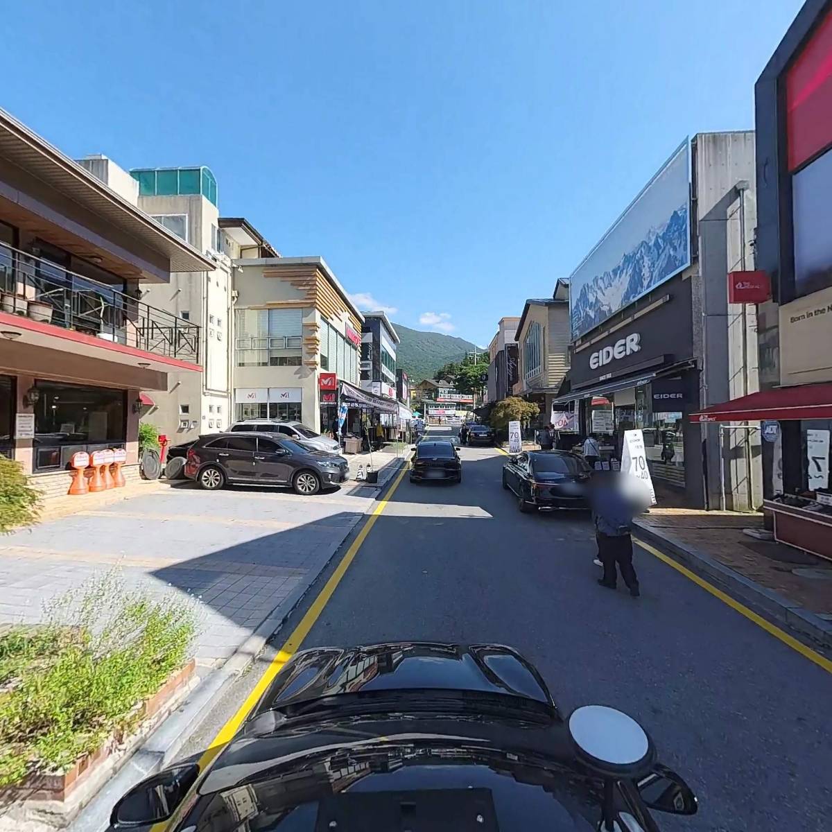 레드페이스무등산점_4