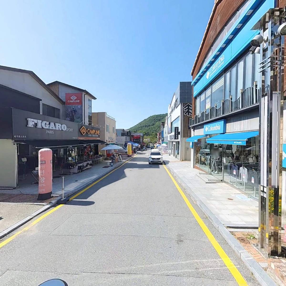 레드페이스무등산점_2