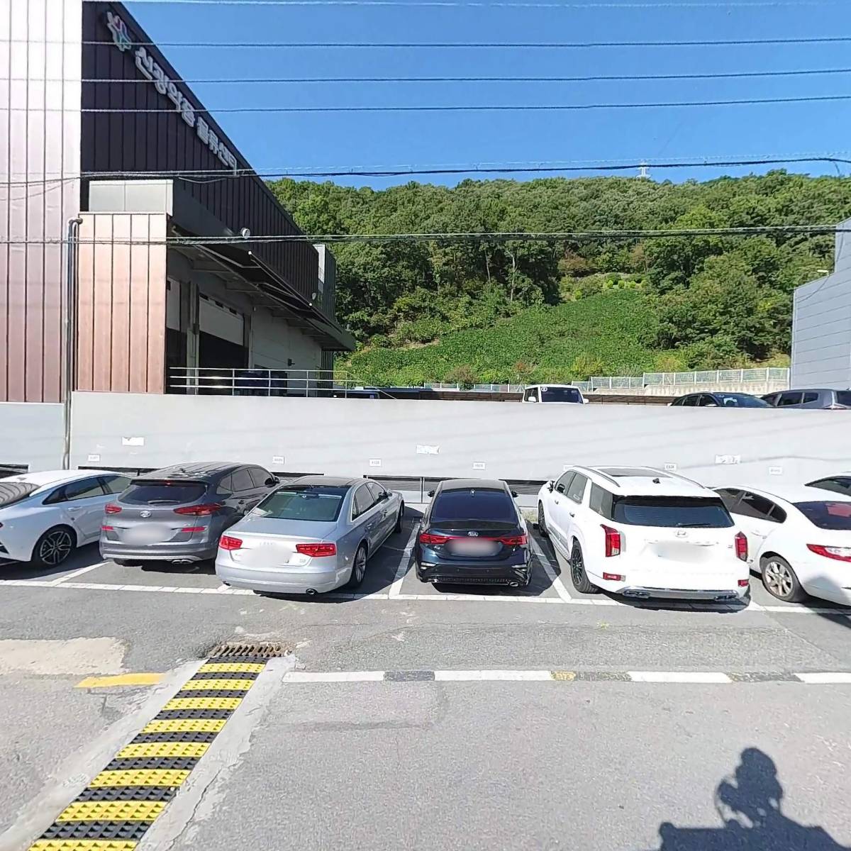 （주）금호환경_3