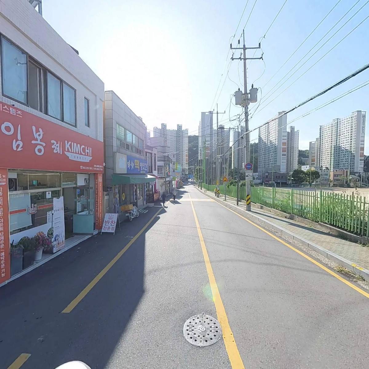 광주무등야구전문스포츠클럽_2