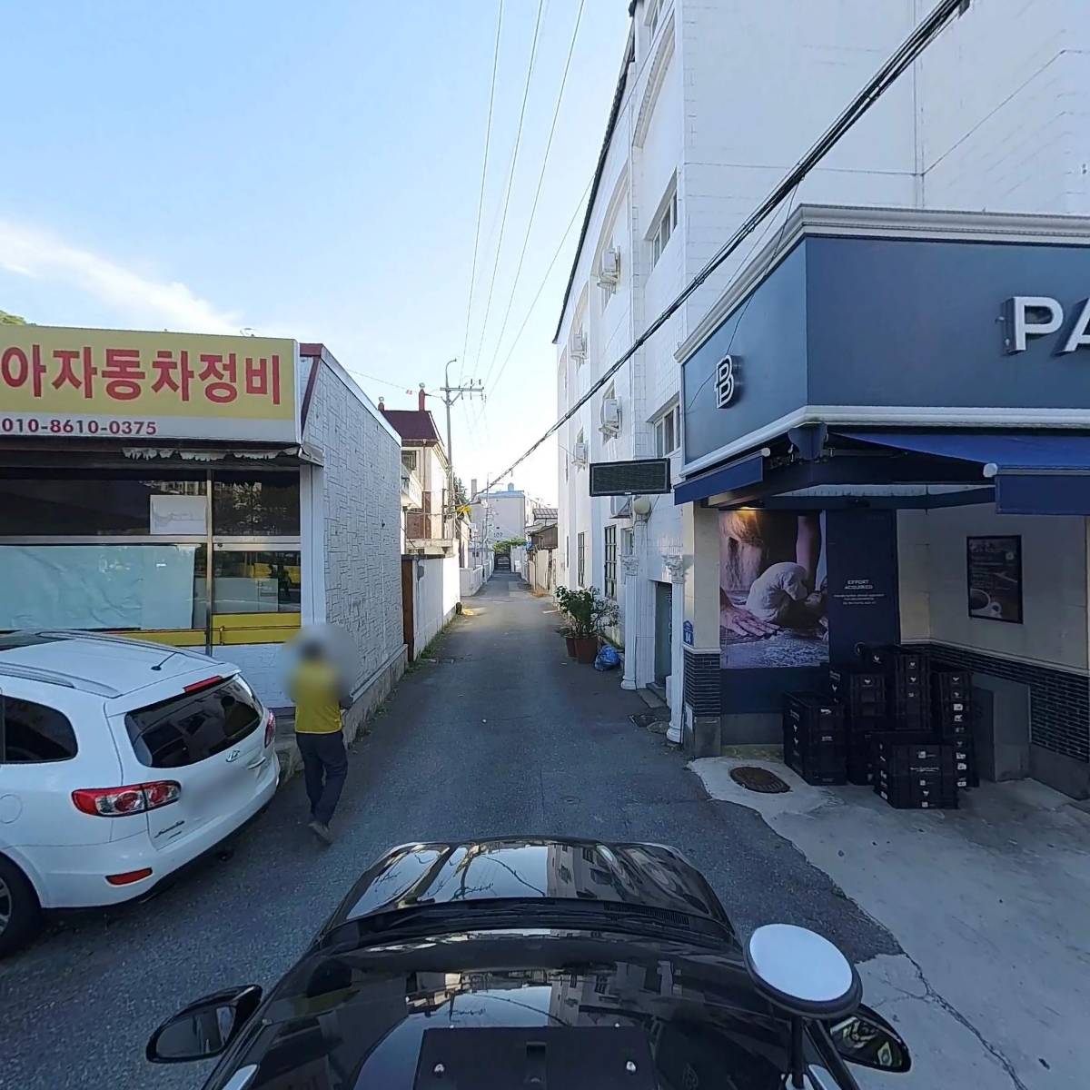 (주)진흥약품_4