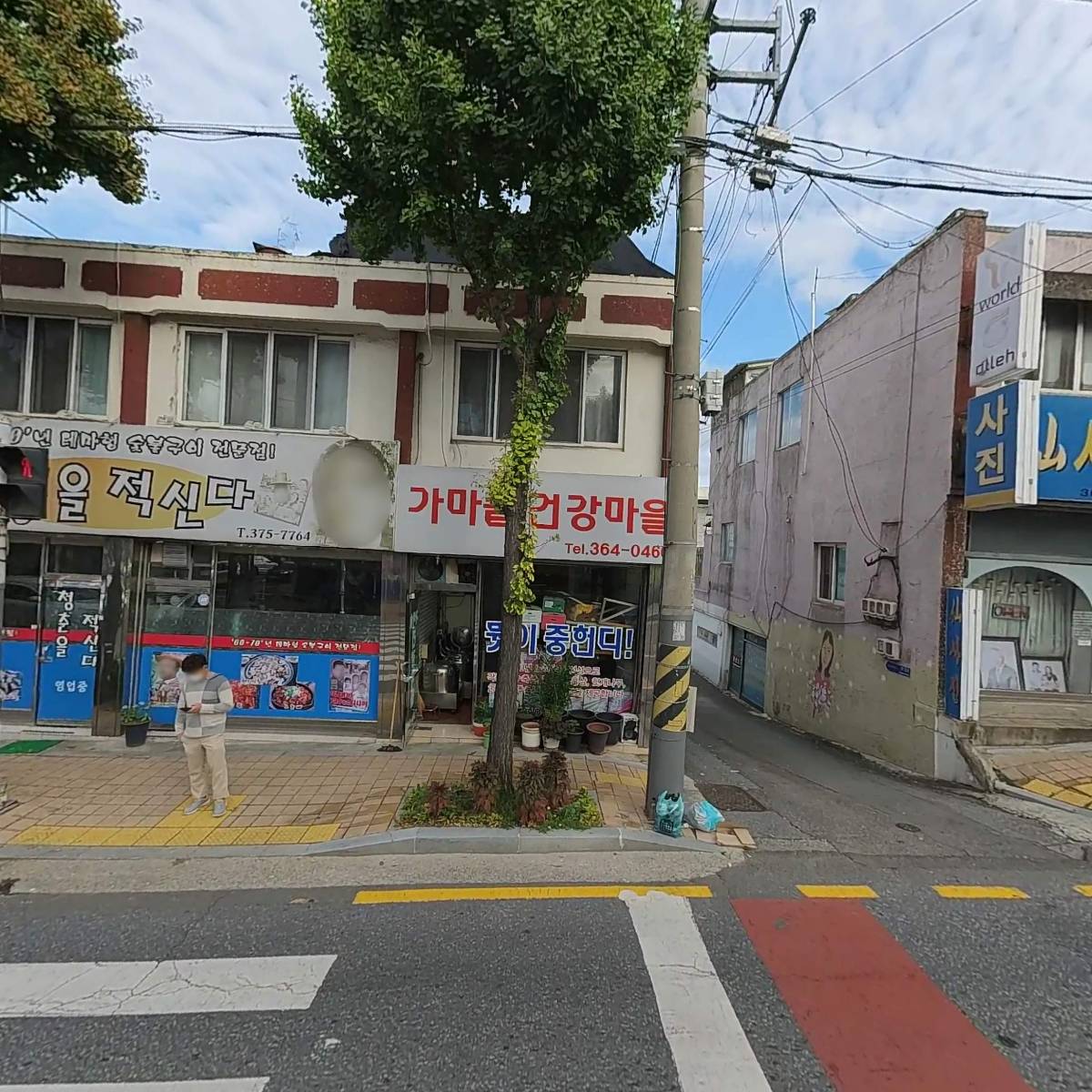 퀄리티(Quality)_3