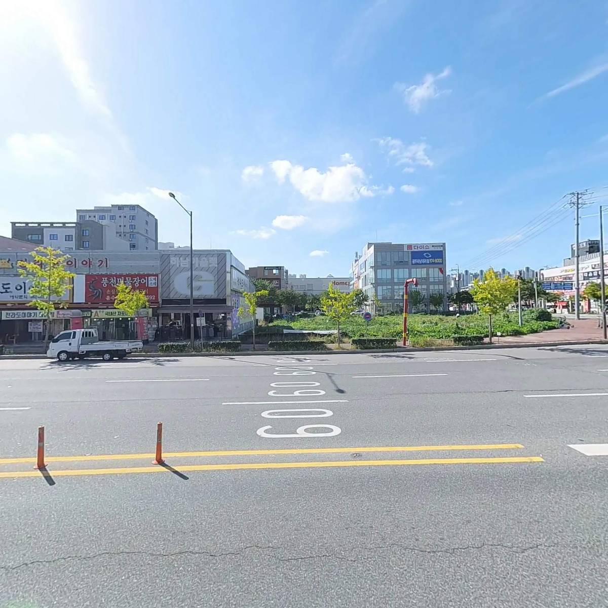 (주)어등기업_3