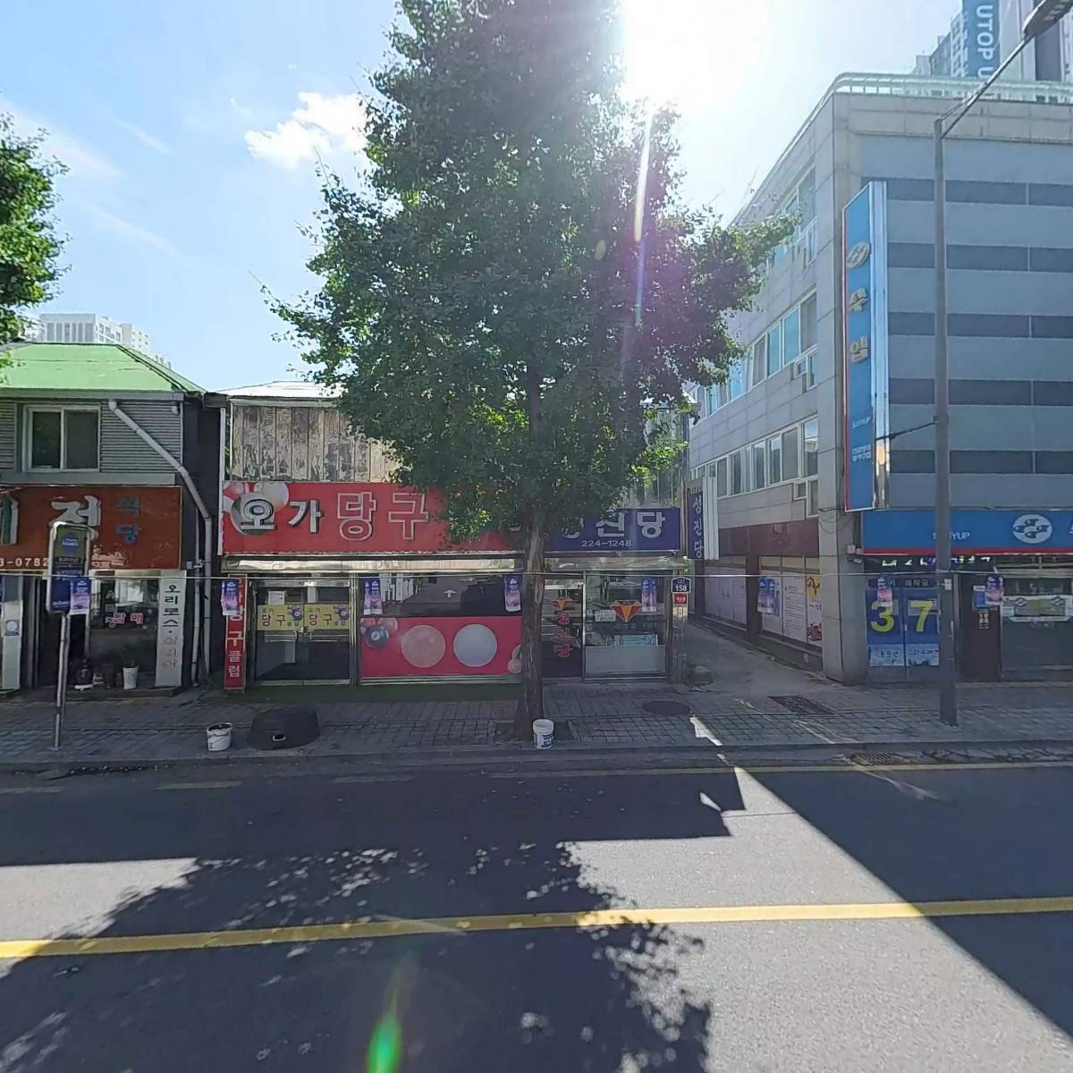 에덴공방_3