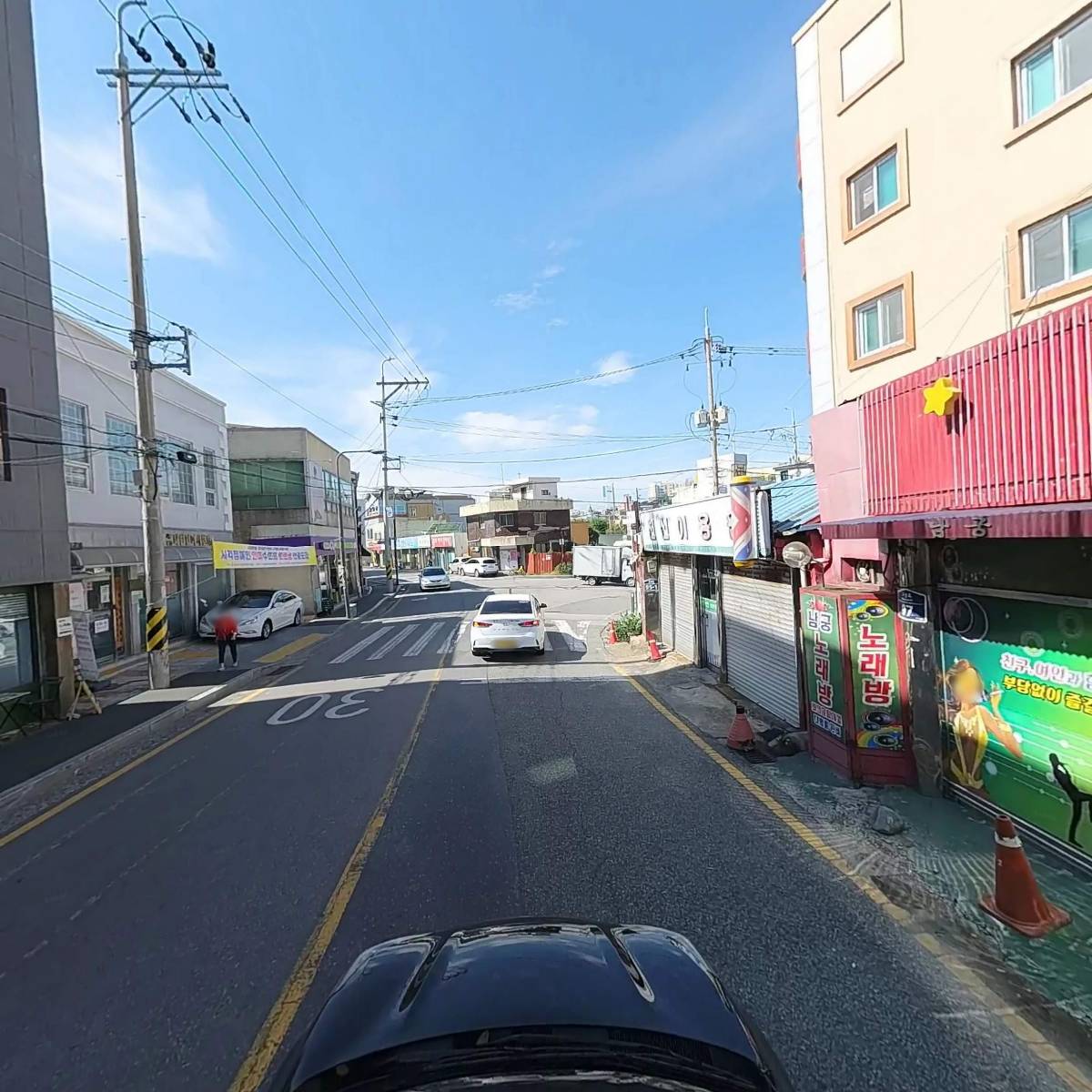 미디어아트 들불야학_4