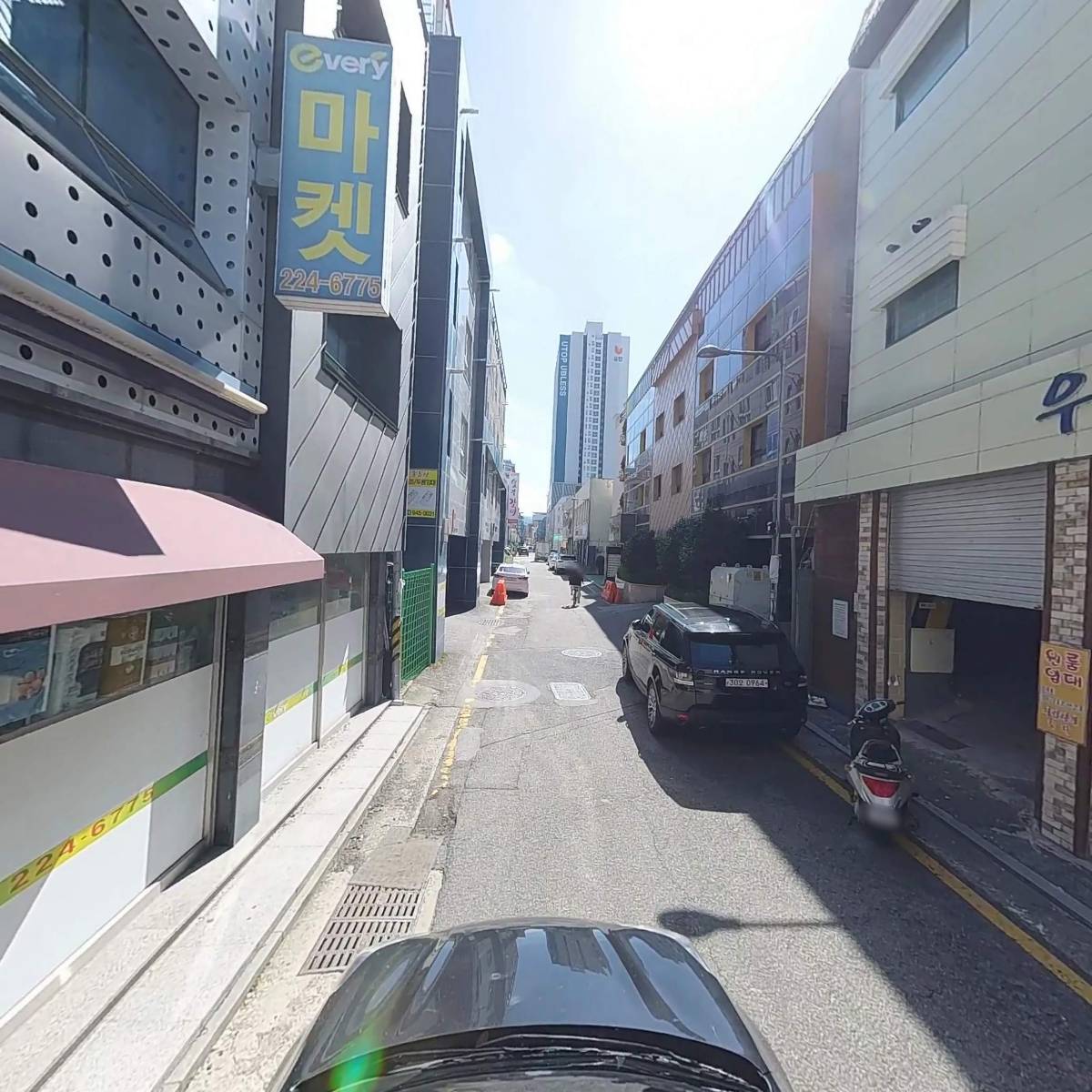 겨루 건축사사무소_4
