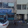 미지건설(주)