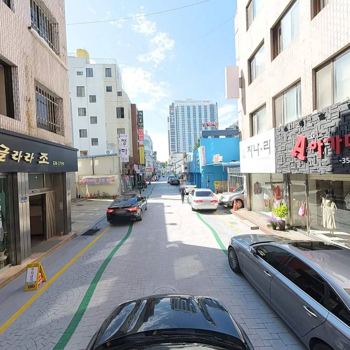 글라라조패션_4