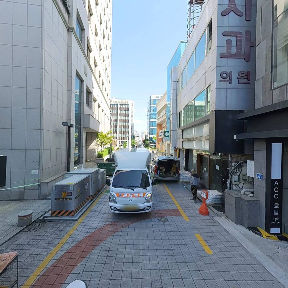 유한회사 스타_2