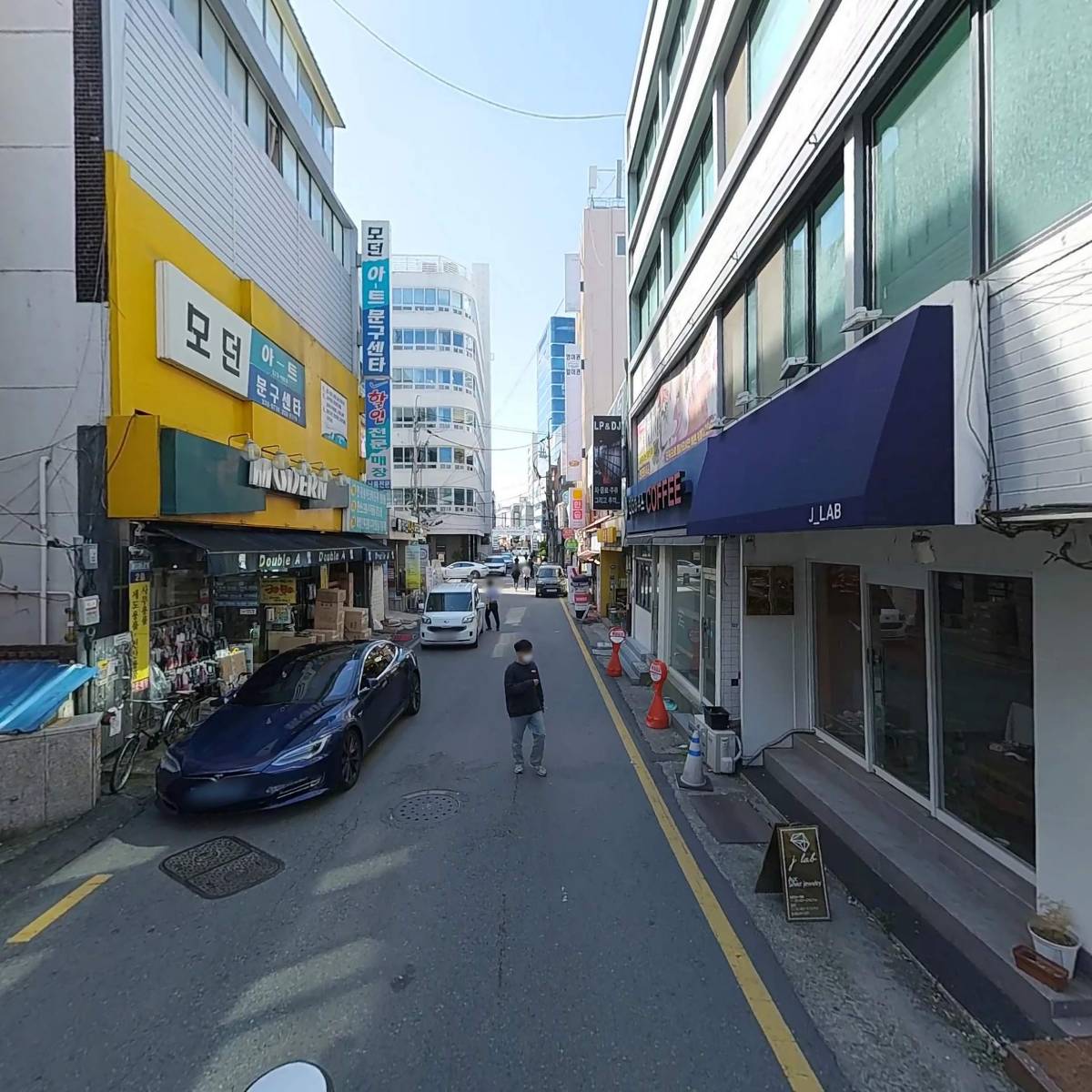 주식회사 다작_2