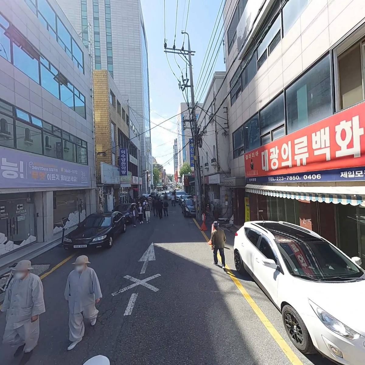 인트플로우 주식회사_2