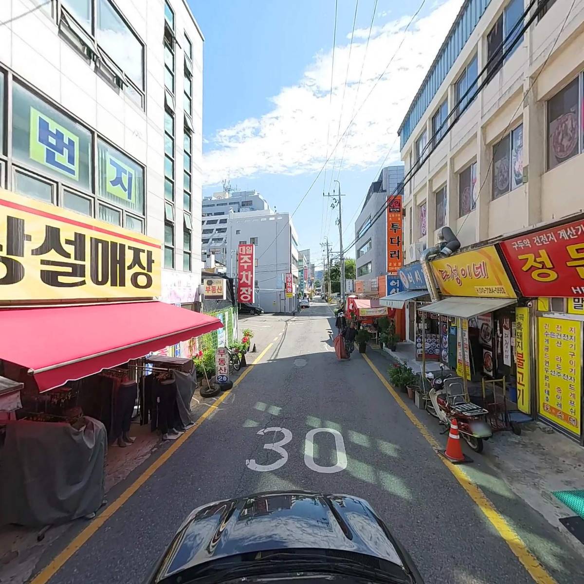 상설할인매장_4