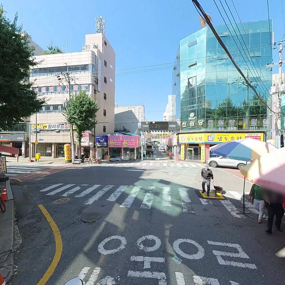상설할인매장_2