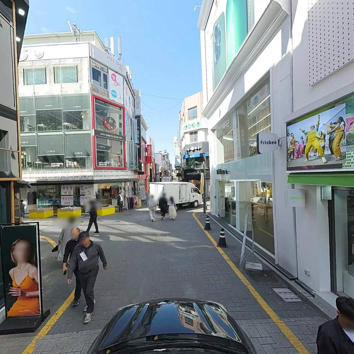 더샘광주충장로점_4