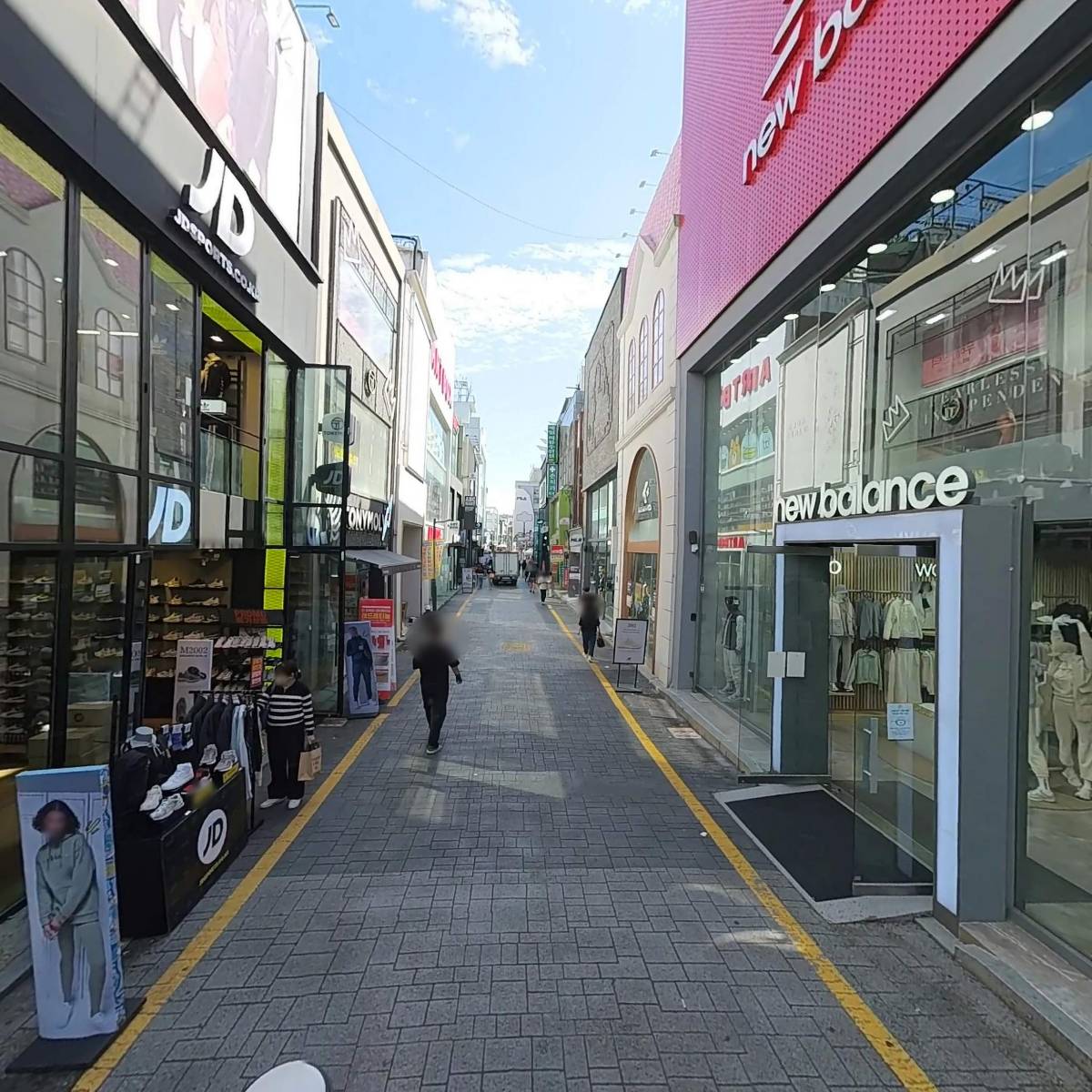 더샘광주충장로점_2
