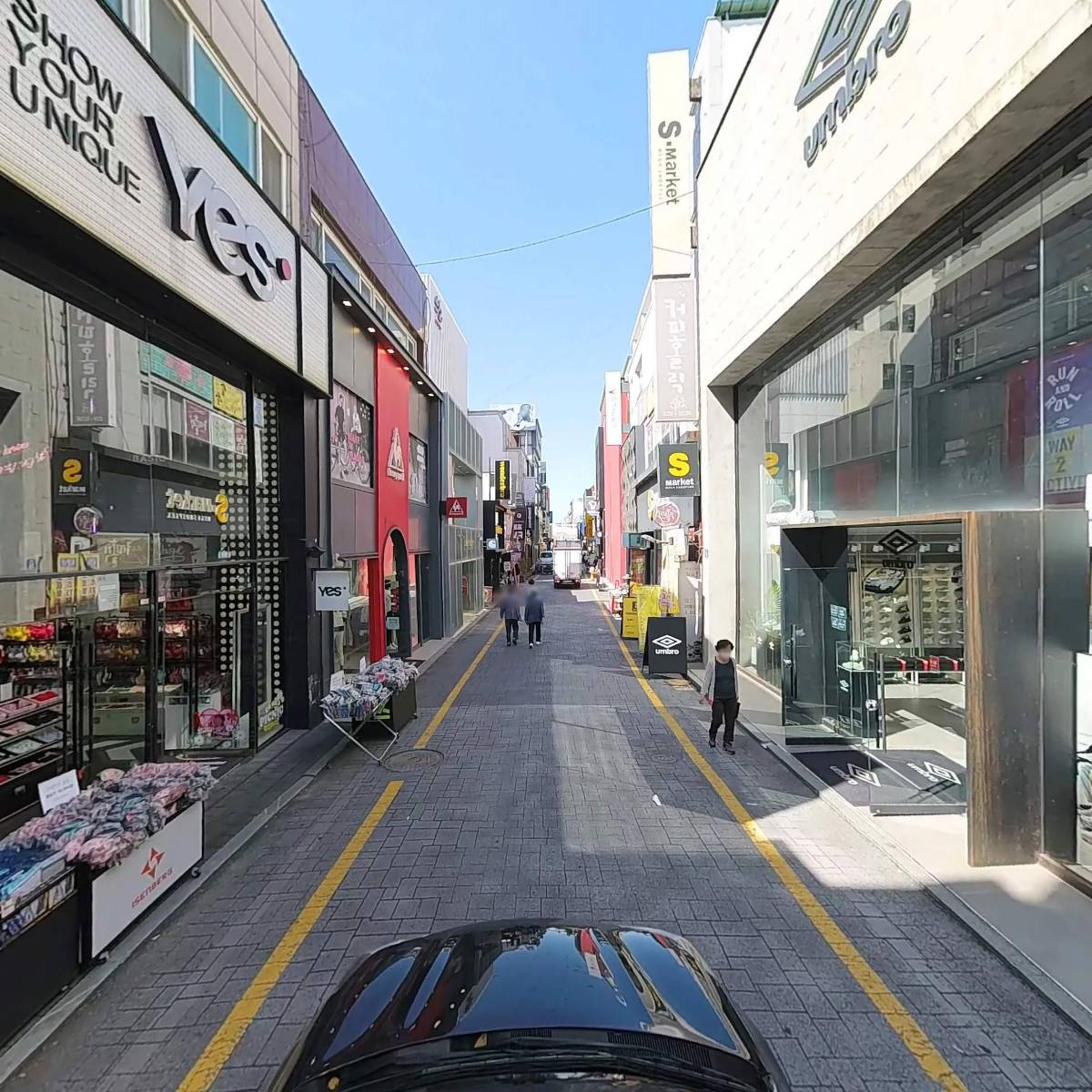 유한회사 도원비즈_4
