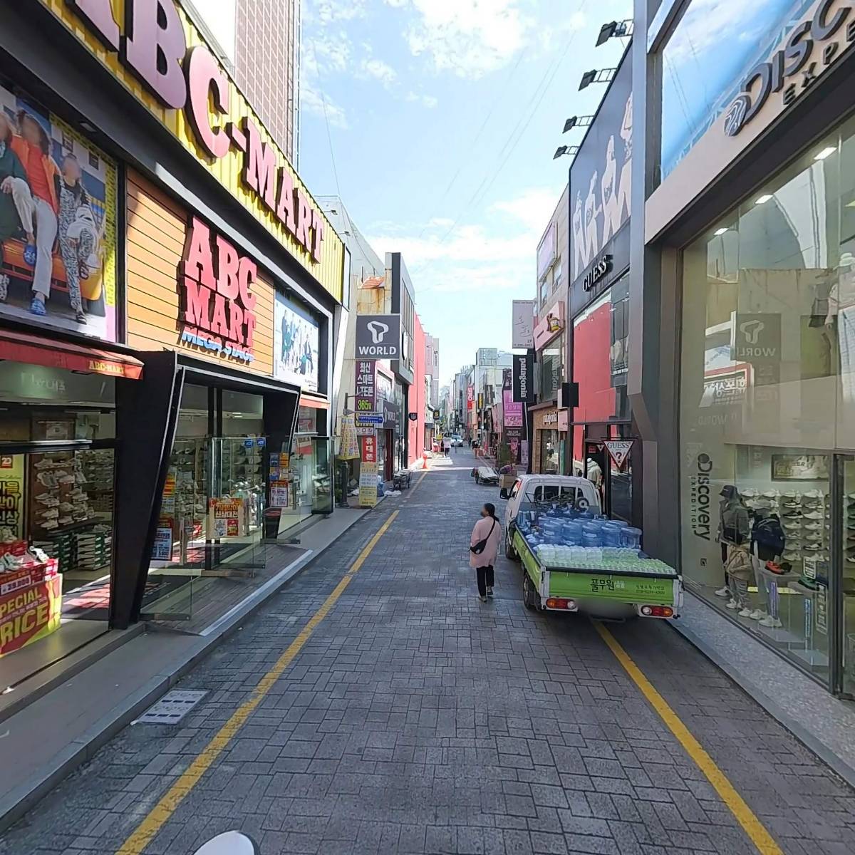 (유)충장빌딩_2