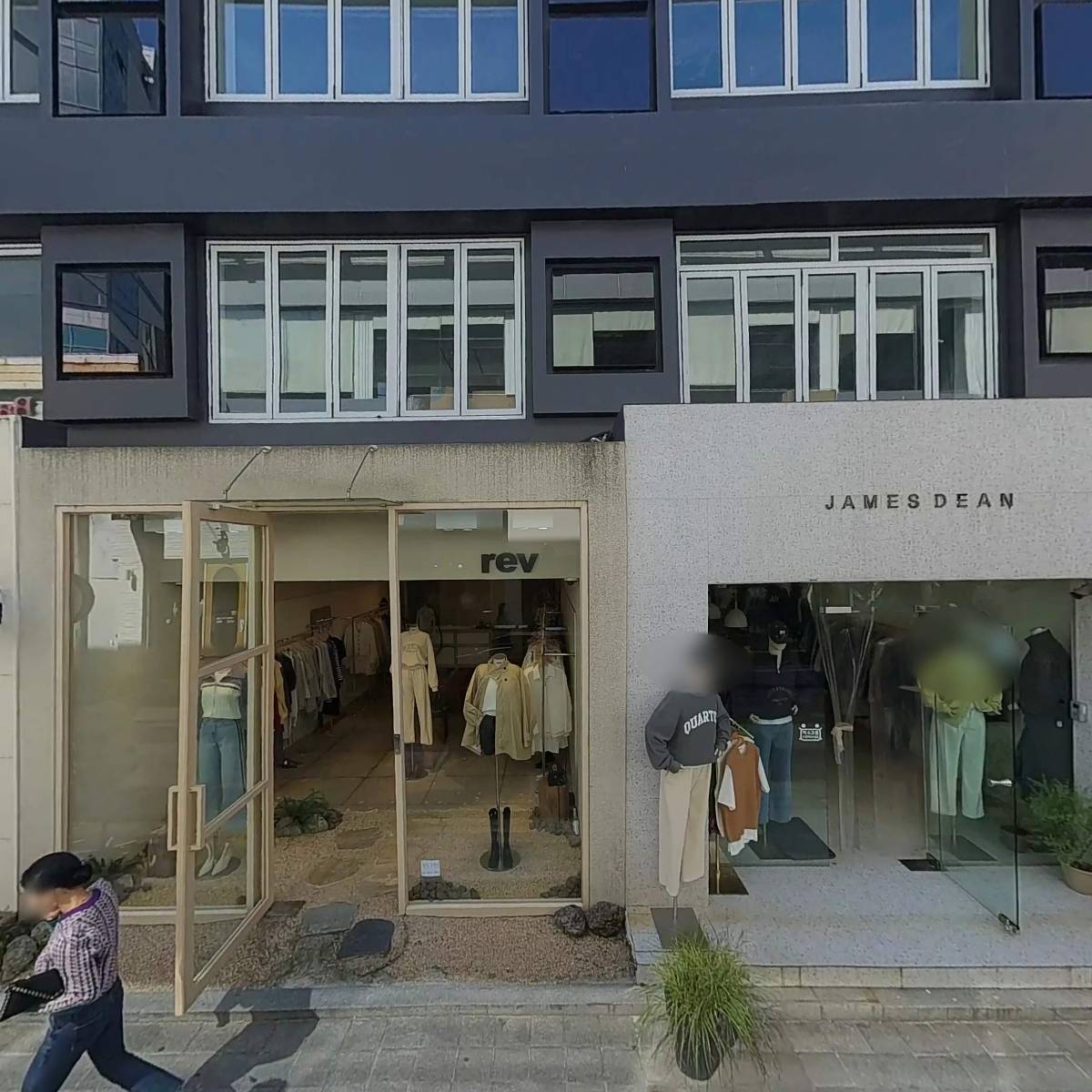 잠뱅이_3