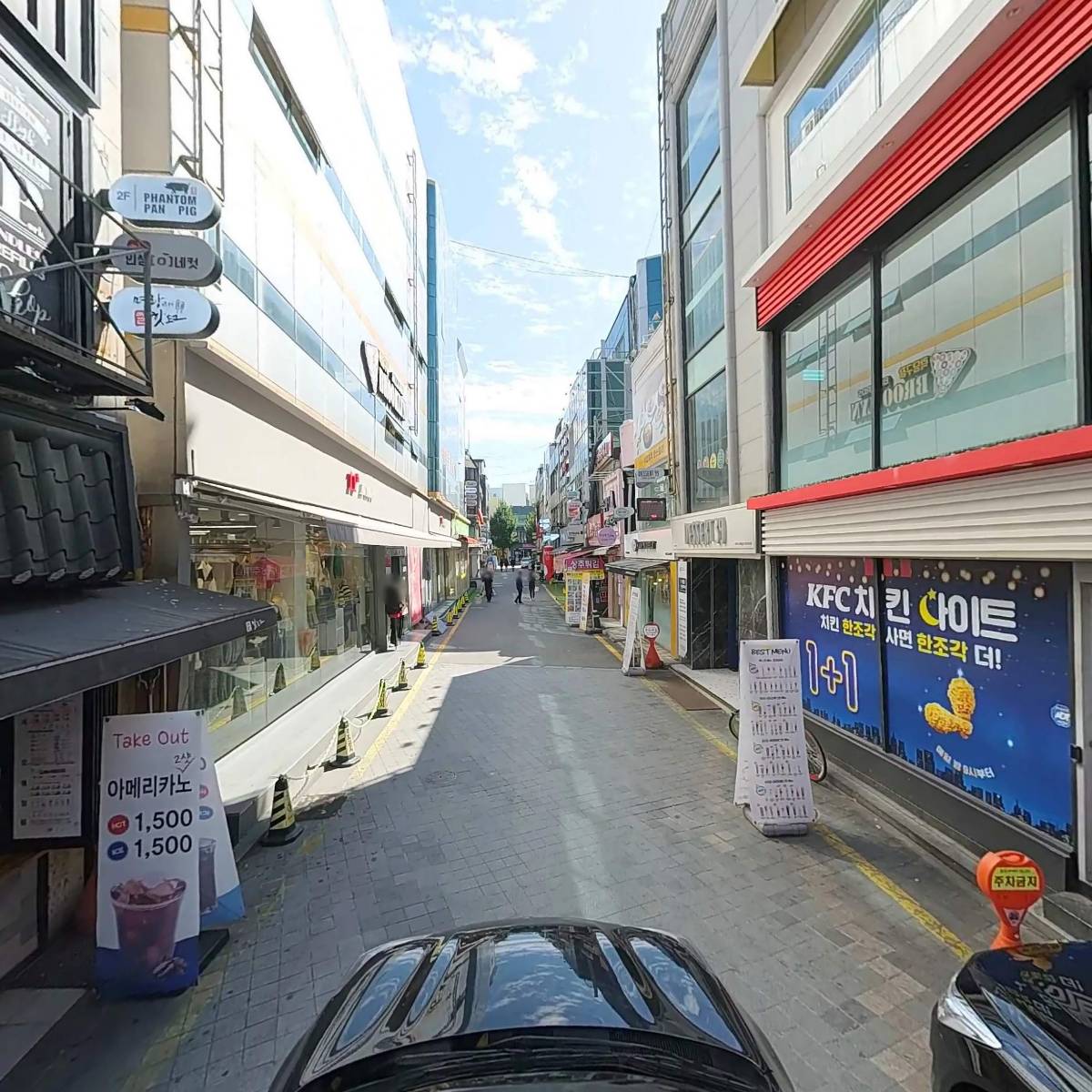 주식회사 디저트39충장점_4