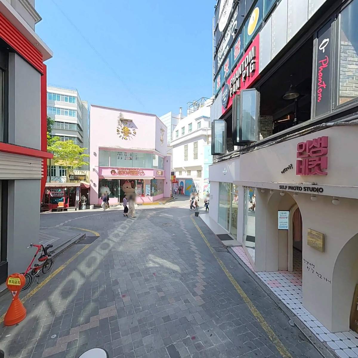 주식회사 디저트39충장점_2