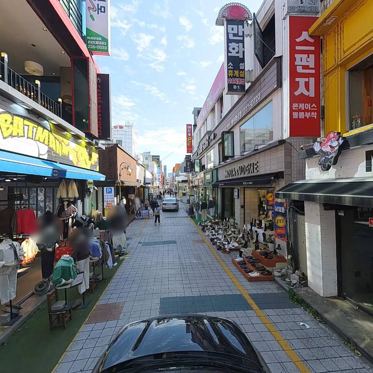 파스쿠찌 충장행복점_4
