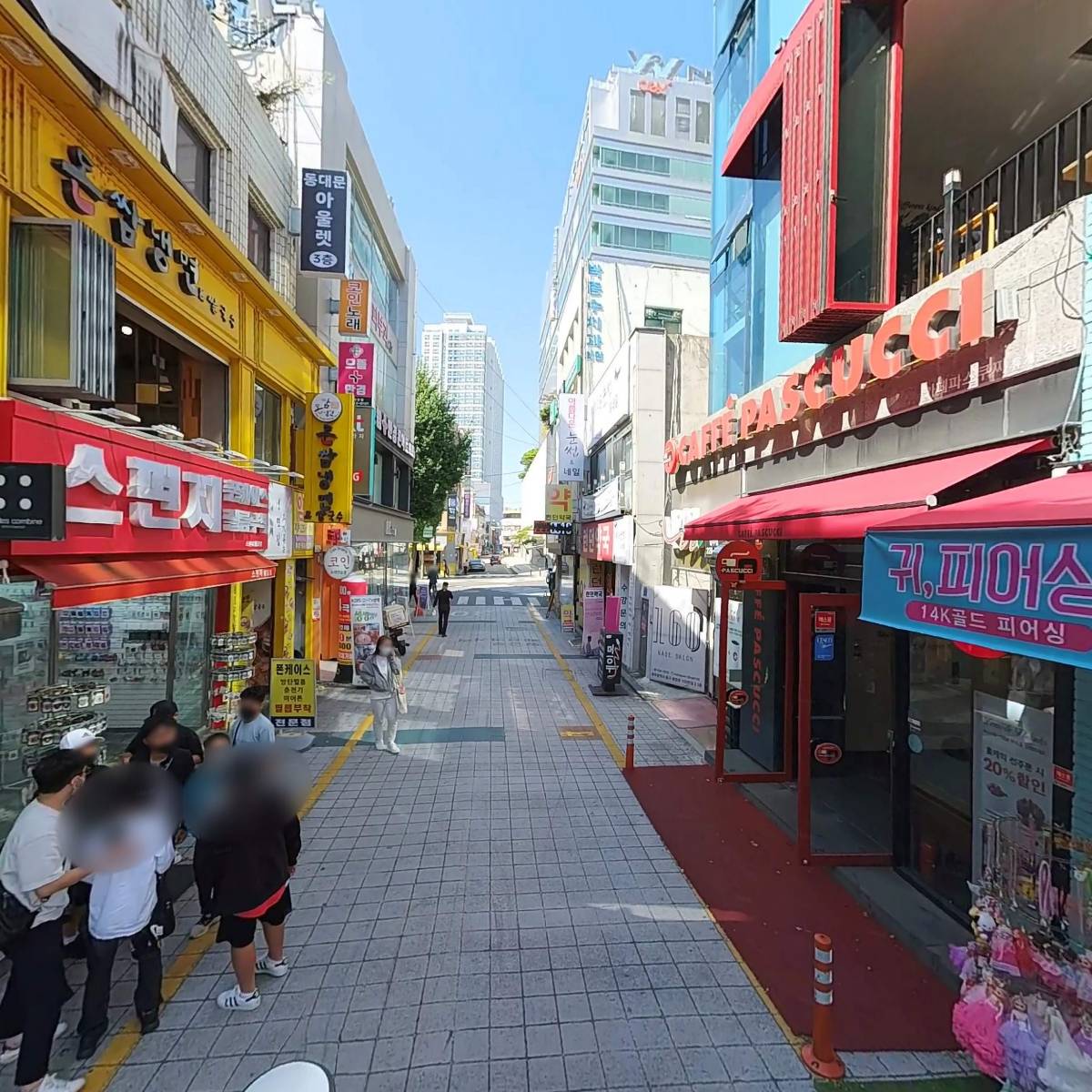 파스쿠찌 충장행복점_2