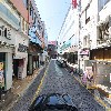 조선대학교 민주동우회_4