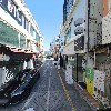 조선대학교 민주동우회_2