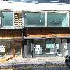 조선대학교 민주동우회