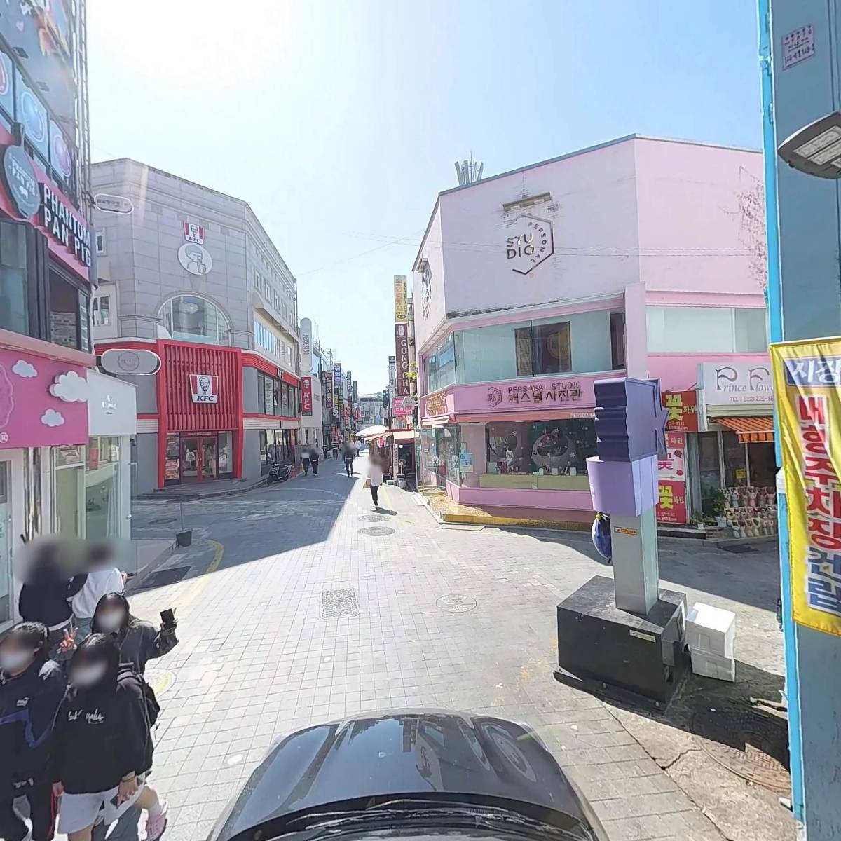 스펀지충장로2호점_4