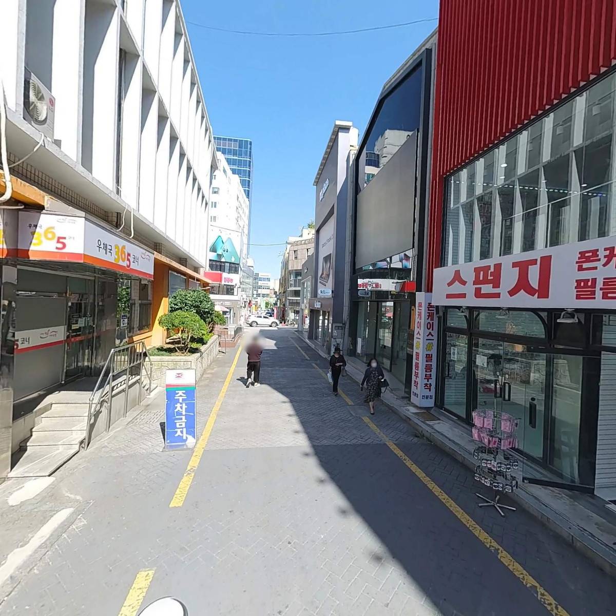 스펀지충장로2호점_2