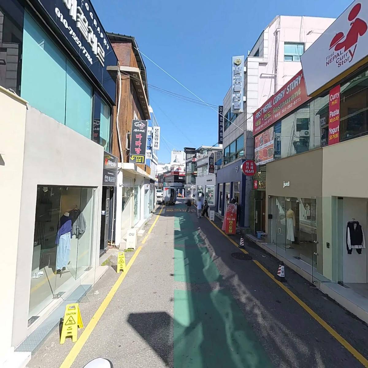 에끌레르(Eclair)_2