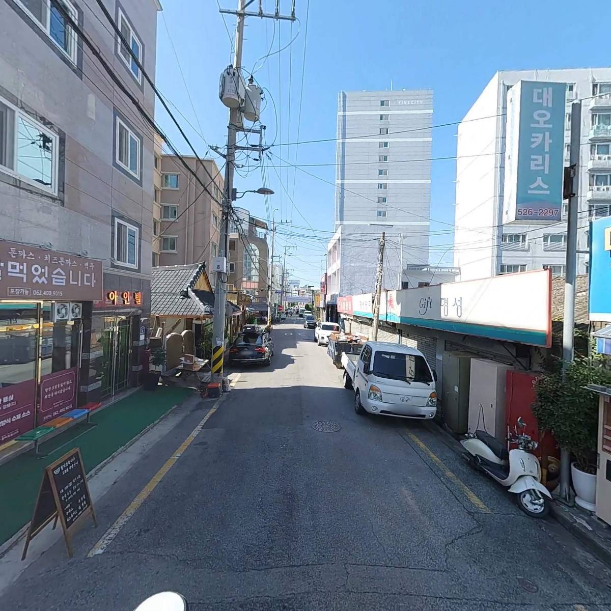 국제컴테크_2