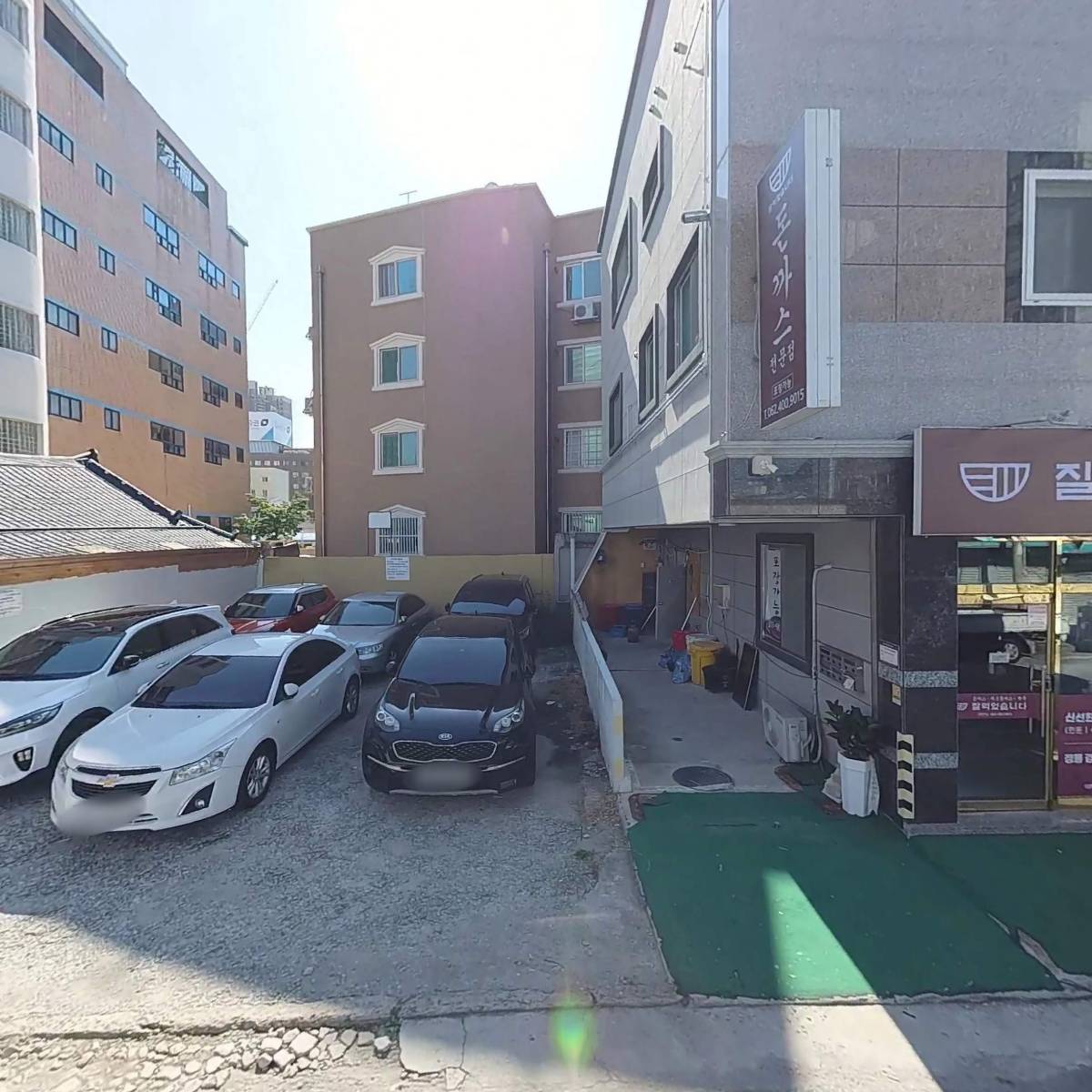 국제컴테크