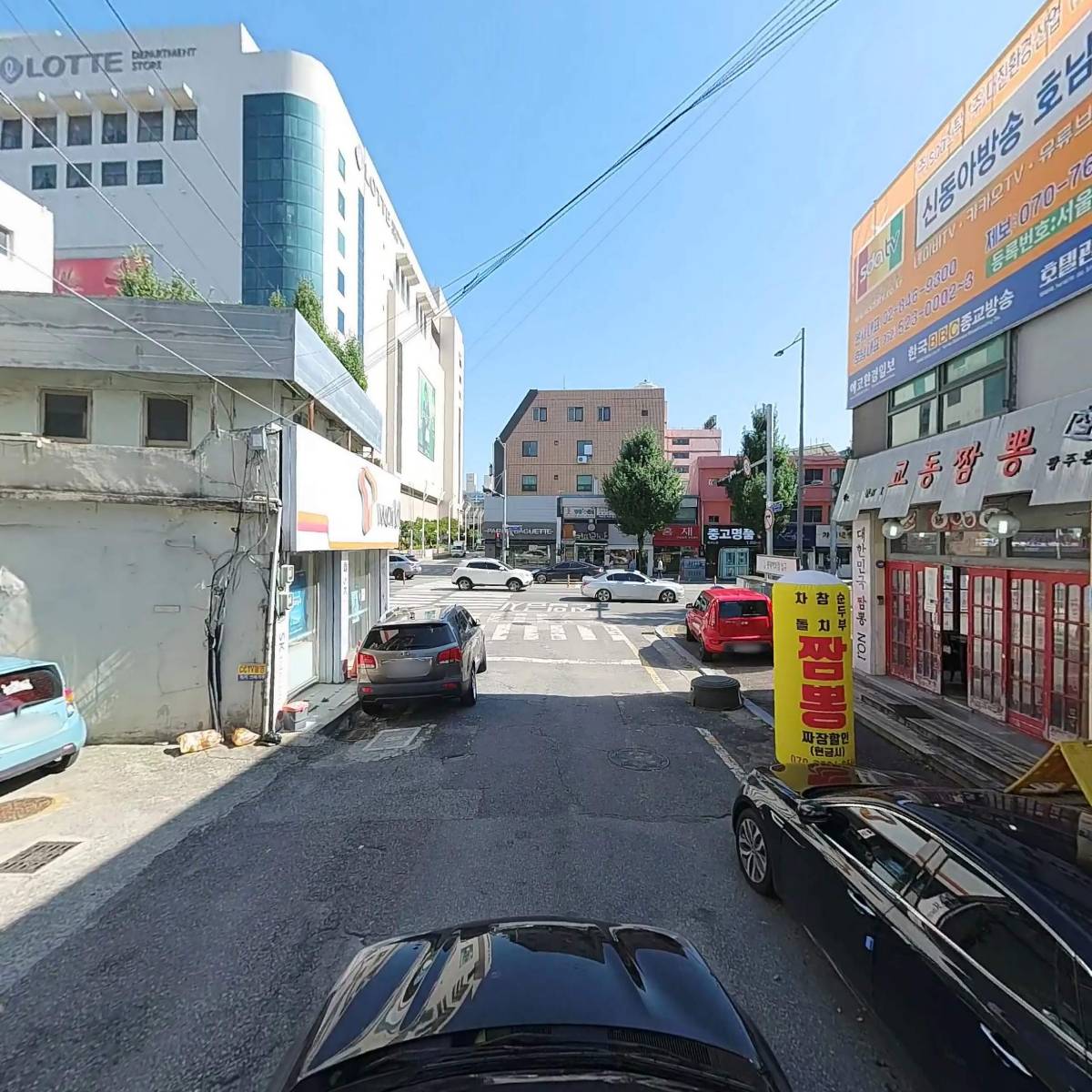 킴스 안경_4