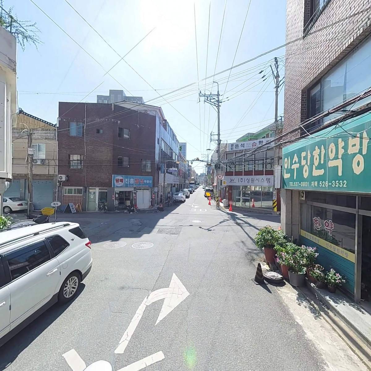 동행라이프_2