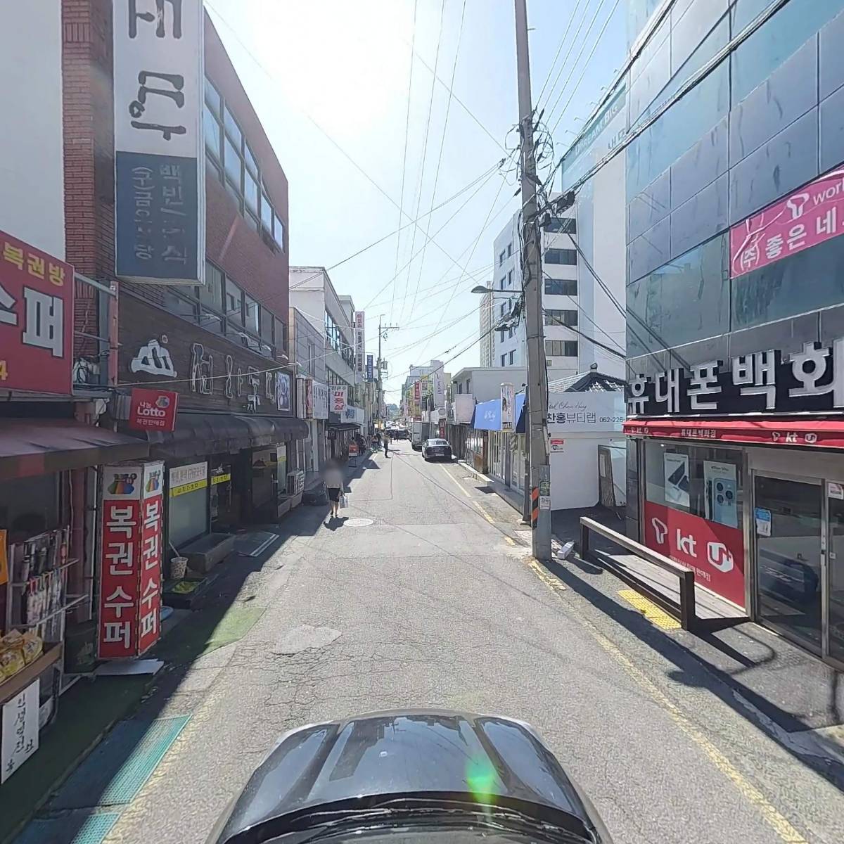 비비드플라워_4