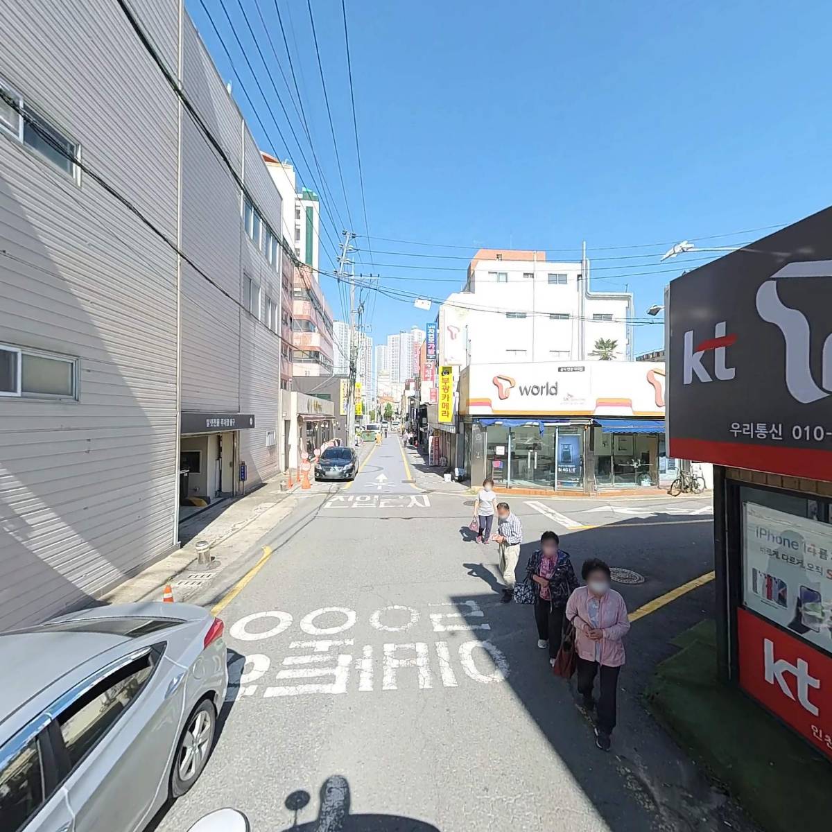 비비드플라워_2