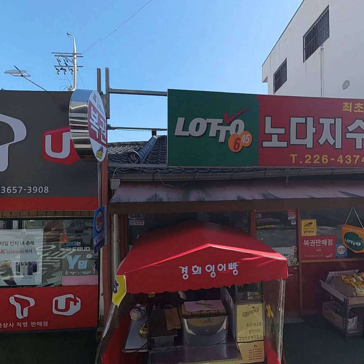 비비드플라워_3