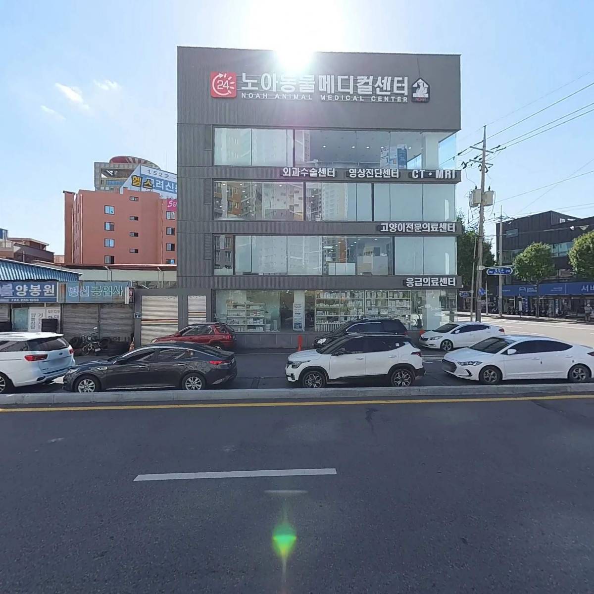 제이제이중기_3