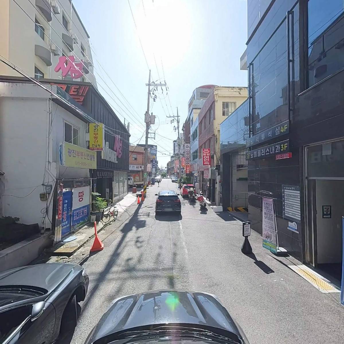 딸과아들재활노인주간보호센터_4