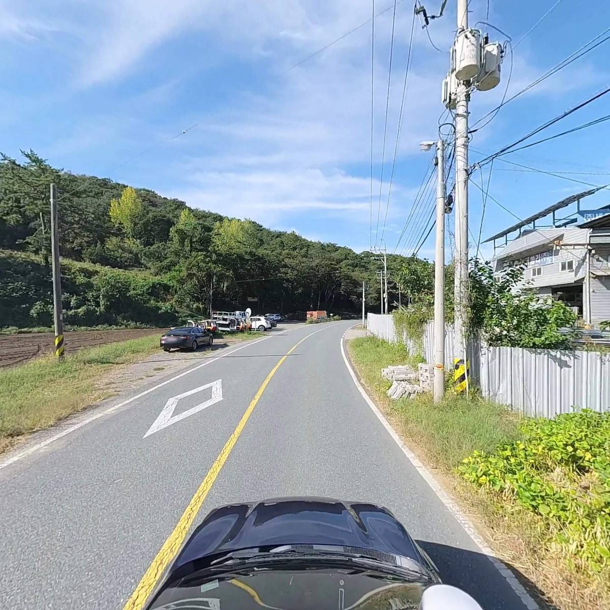 (주)선케리어코리아_4