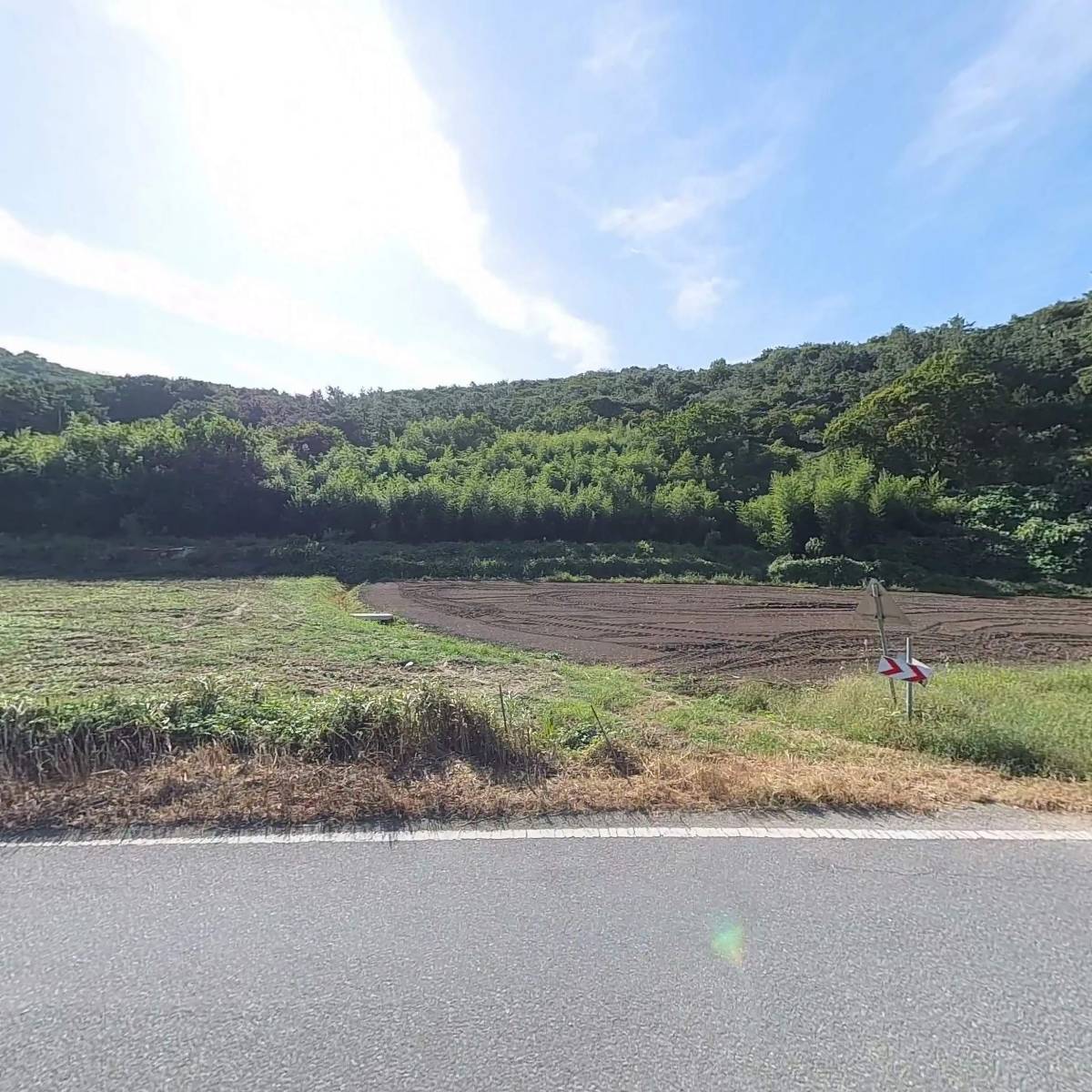 (주)선케리어코리아_3
