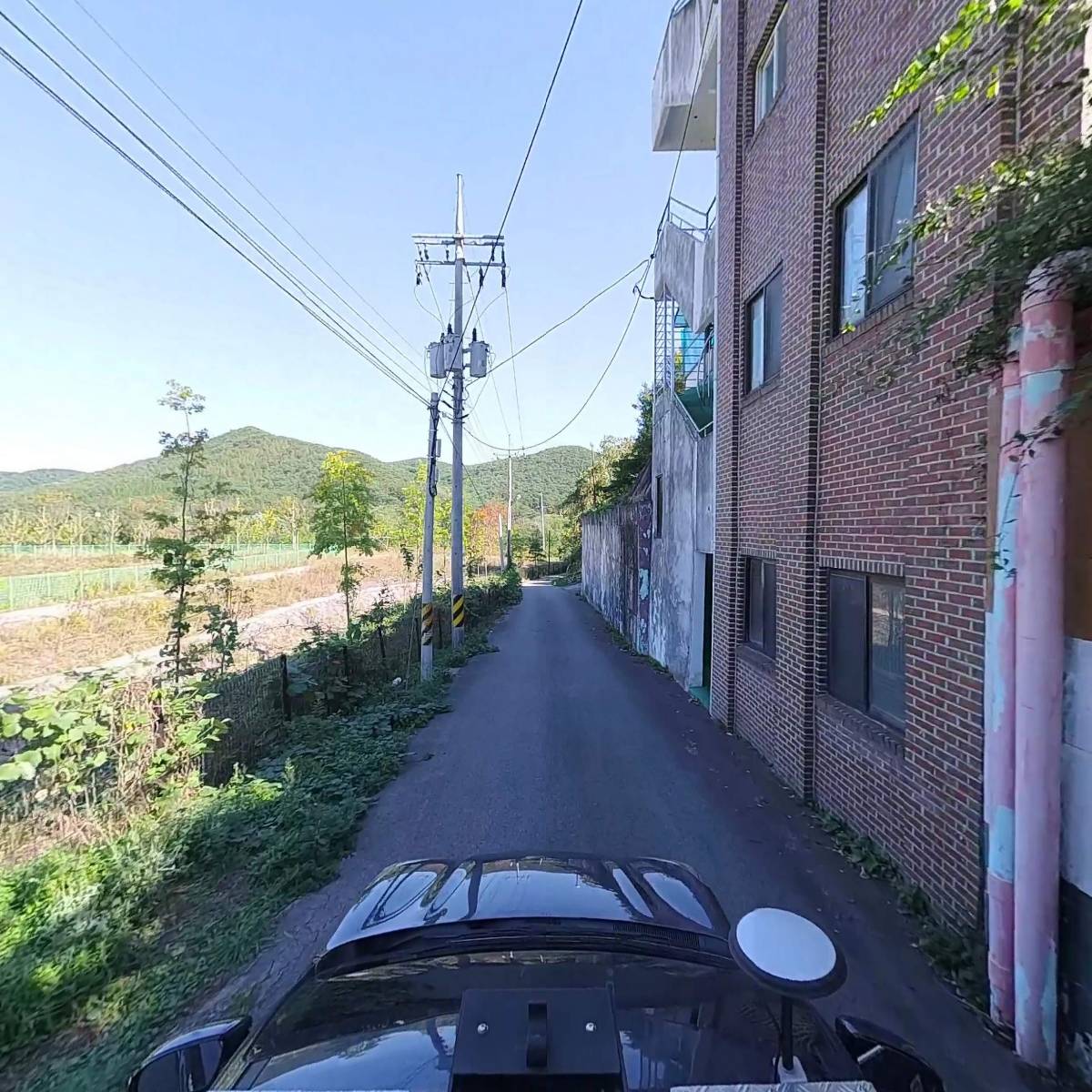 어등재활원_4