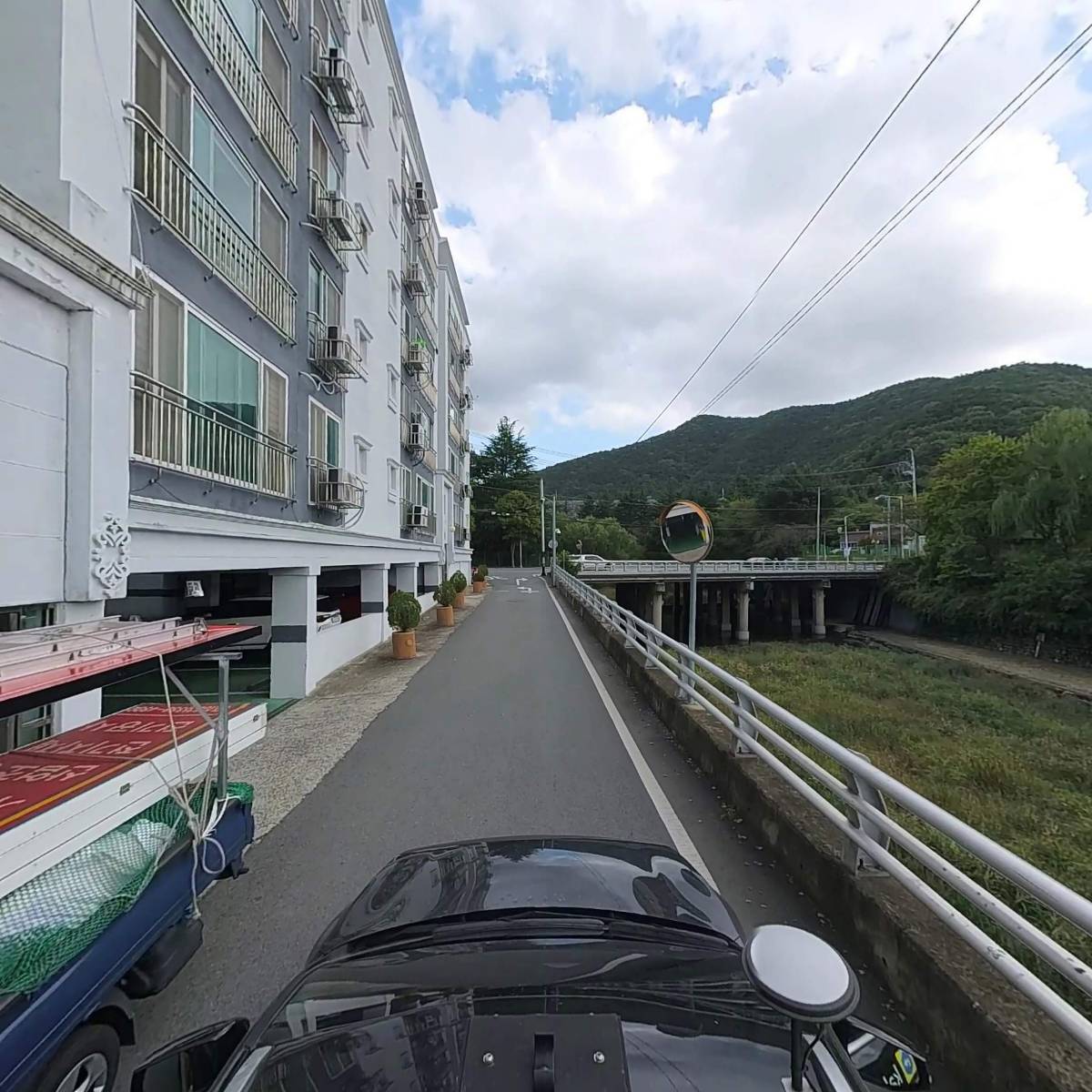 곳_4